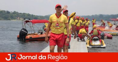 bombeiros