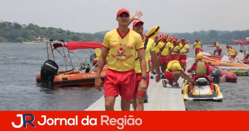 bombeiros