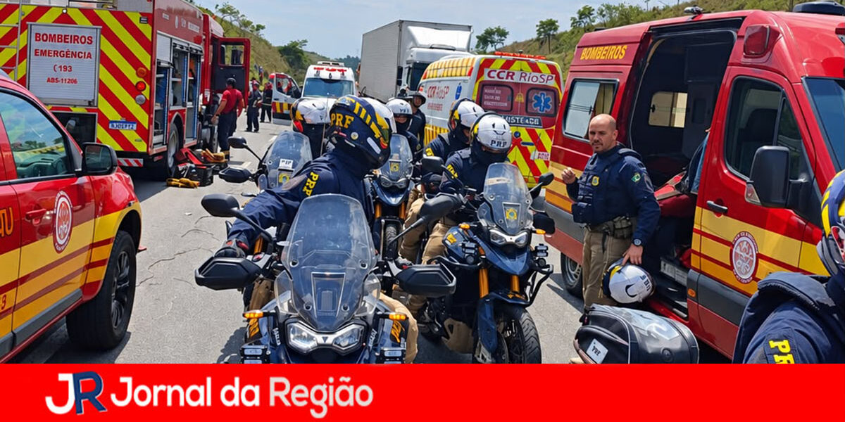 bombeiros dutra