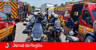 bombeiros dutra