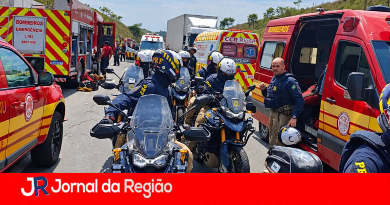 bombeiros dutra