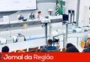 Saúde e Educação de Jundiaí têm as maiores previsões de recursos