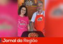 Cia do Salgados cria edição especial e destinará 50% das vendas para a ABRAPEC