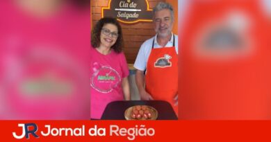 campanha abrapec