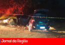 Homem morre em confronto com o BAEP