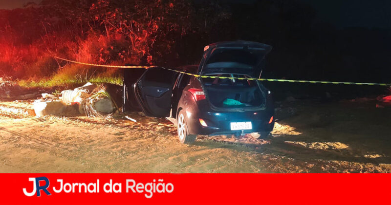 campinas confronto copiar