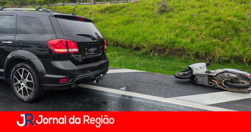 carro x moto dom gabriel xororo