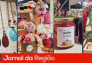 Casa Santa Marta expõe no Espaço Maxi Comunidade