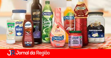 castelo copiar