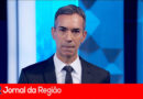 Veja o comunicado da Globo, sobre cancelamento de debate