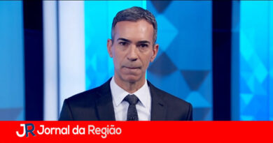 cesar trali