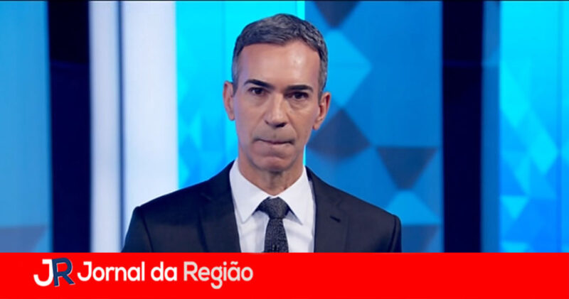 cesar trali