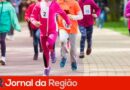 Franco da Rocha promove Corrida Infantil Campeões do Brincar