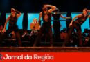Cia. Jovem de Dança promove workshop on-line e gratuito no domingo (25)