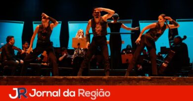 cia. jovem de danca