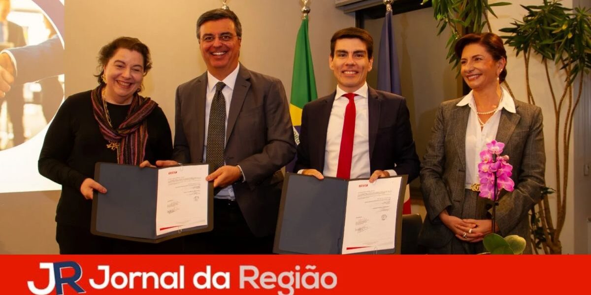 ciesp acordo