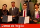 Câmara de Comércio França-Brasil e Ciesp assinam acordo para impulsionar parcerias e negócios