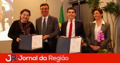 ciesp acordo