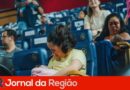 CineMaterna exibe “Minha Melhor Amiga” dia 06 no JundiaíShopping