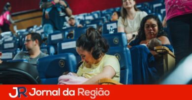 cinematerna