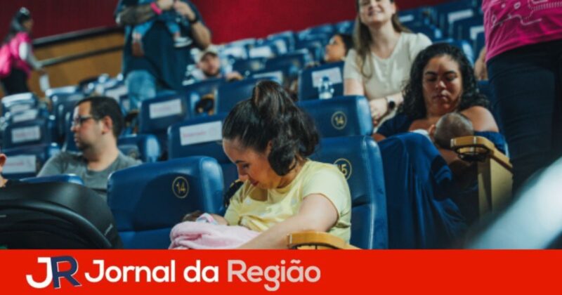 cinematerna