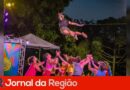 Espetáculo gratuito da Troupe Guezá reúne mulheres de diferentes gerações