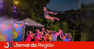 circo franco da rocha