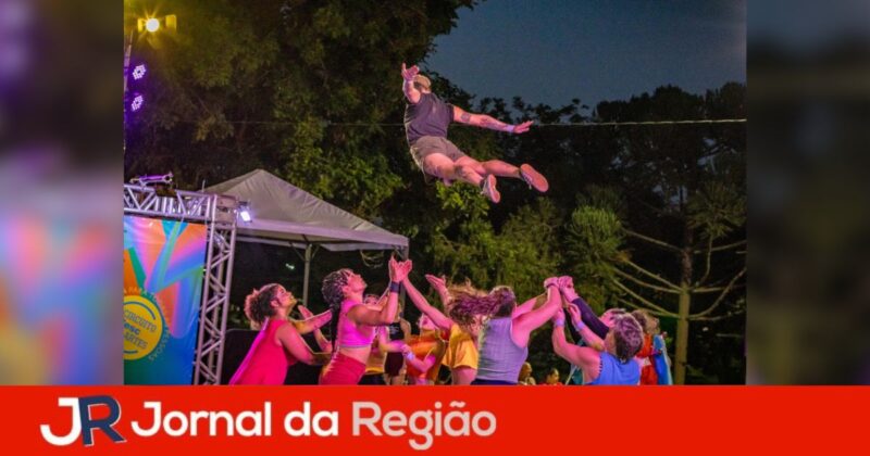 circo franco da rocha