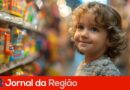 Preços dos produtos associados à data sobem 5,9%, aponta Sincomercio Jundiaí