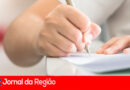 Tribunal de Justiça abre concursos para níveis Médio e Superior