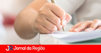 concurso tj copiar
