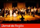Glória Rocha recebe o Coral Municipal de Jundiaí no sábado (31)