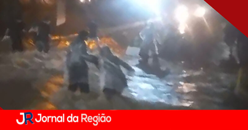 correnteza chuvas uirapuru copiar