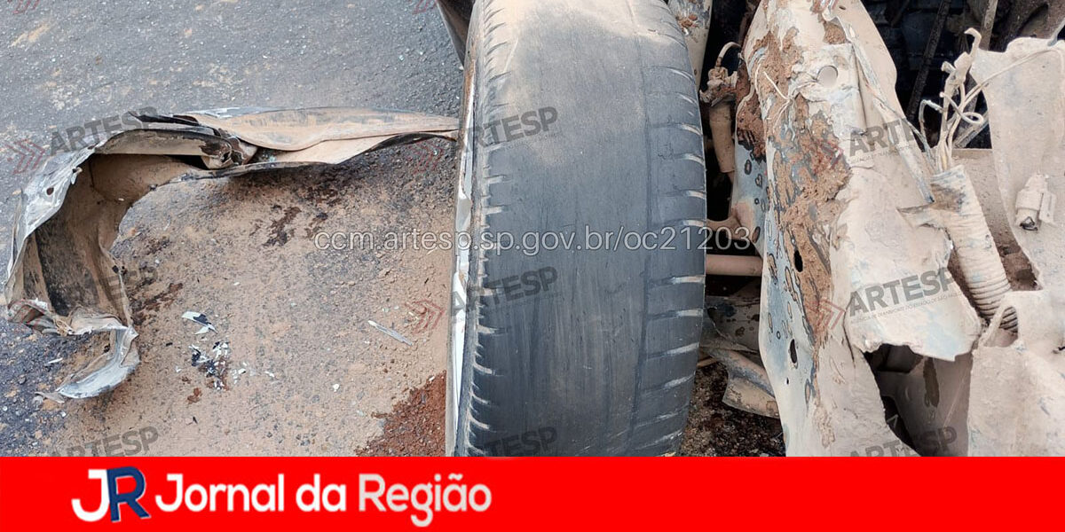 corsa acidente dom pedro copiar