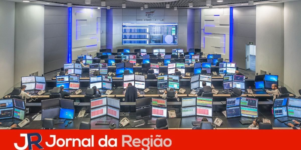 cpfl piratininga energia