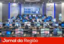 CPFL Piratininga intensifica operação em Jundiaí durante as eleições 2026