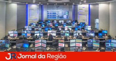 CPFL Piratininga intensifica operação em Jundiaí durante as eleições 2026