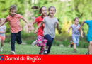 Dia das Crianças reforça busca por brincadeiras offline