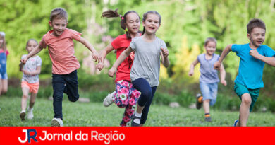 Dia das Crianças reforça busca por brincadeiras offline