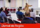 Senai e Funss oferecem curso de Ferramentas da Qualidade