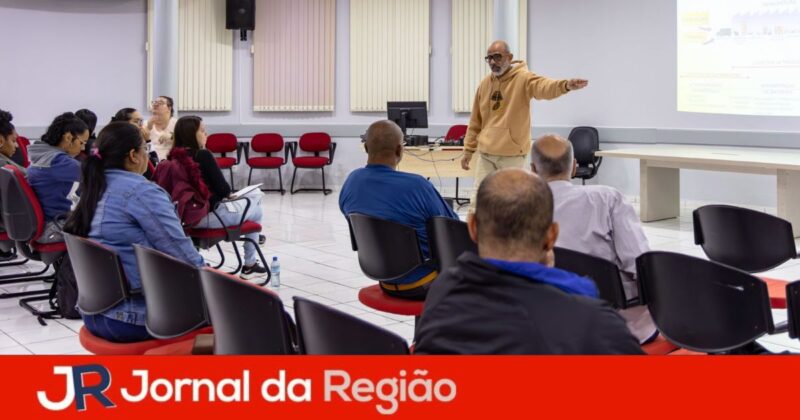 curso funss