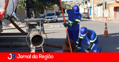 dae manutencao esgoto copiar
