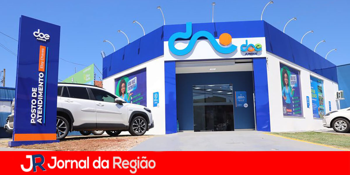 dae novo eloy copiar