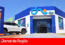 DAE entrega novo posto de atendimento do Eloy Chaves