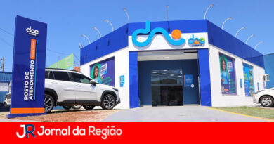 dae novo eloy copiar