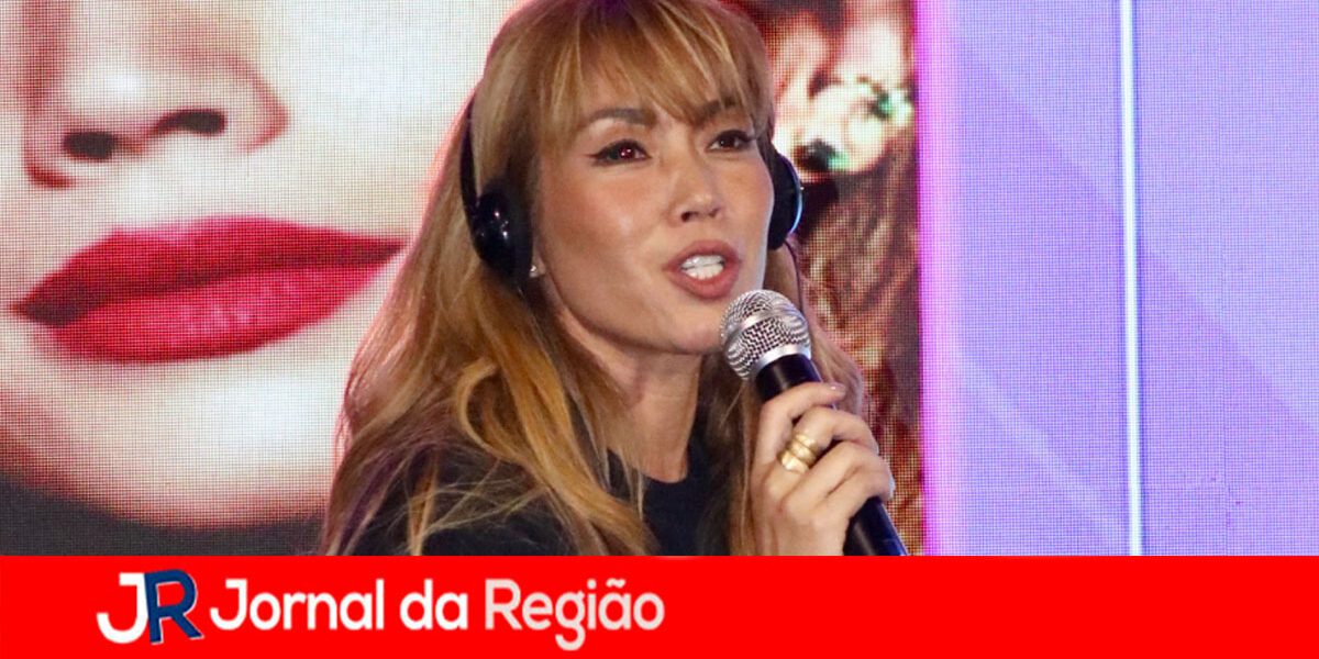 dani suzuki agnews copiar