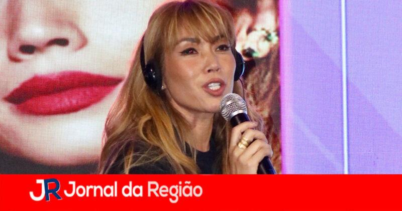 dani suzuki agnews copiar
