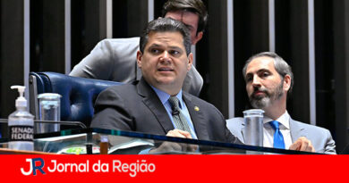 davi alcolumbre copiar