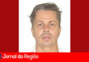Identificada vítima de homicídio em barraco do São Camilo