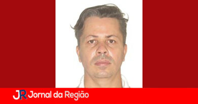 davidson copiar